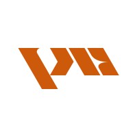 PikyHost LTD logo - Similar company to Domapp