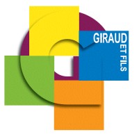 GIRAUD Serge et Fils logo - Similar company to 432Bat