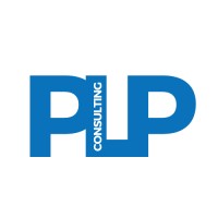 PLP CONSULTING RH logo - Similar company to Blue'Com