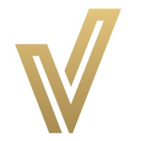 NIR DUVDEVANI logo - Similar company to Digitalhunters - בואו נצוד את העתיד שלכם יחד