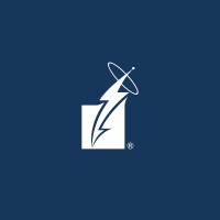 Energizando S.A.S logo - Similar company to Energizando Ingeniería Y Construcción S.A.S