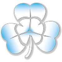 LIFE Protocol logo - Similar company to Fixmestick Technologies, Inc.