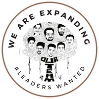 Students Empowerment Foundation logo - Similar company to Humanity Foundation