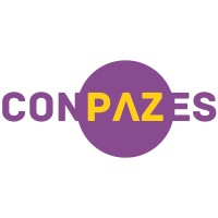 Conpazes logo - Similar company to Generación V+