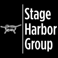 SHG logo - Similar company to Shg