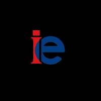 Imaging Experts Inc. logo - Similar company to Neuronexus
