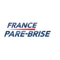 France Pare Brise Langon logo - Similar company to Ewigo Langon