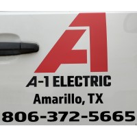 CW A-1 Operations LLC dba A-1 Electric logo - Similar company to A-1 Mechanical & Electric