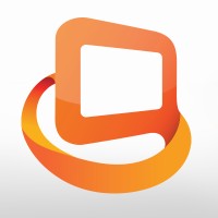 Gamol logo - Similar company to Dw