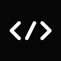 DJX logo - Similar company to Bytsolv