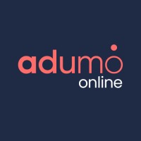 adumo online logo - Similar company to Adumo