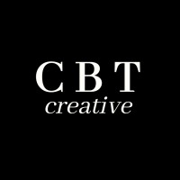 CBT Creative logo - Similar company to Lima Social Diary & Latin America