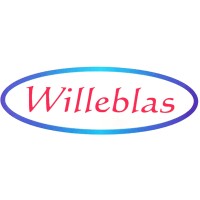 Willeblas Ind. E Comércio De Máquinas Ltda