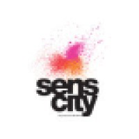 Senscity