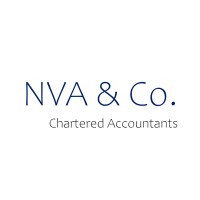 N V A & Co. logo - Similar company to Innovative Research Bureau