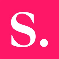 Signature Company logo - Similar company to Background It