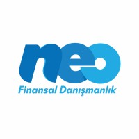 Neo Finansal Danışmanlık A.Ş. logo - Similar company to Tuyad