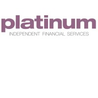 Platinum IFS Ltd logo - Similar company to Parsonage Financial Planning - Friendly - Jargon Free - Fiercely Independent