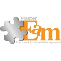 Master Economia Aziendale e Management UniPisa logo - Similar company to Master In Strategia, Finanza E Controllo