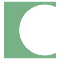 LUXCONSULT S.A. logo - Similar company to C2Project Srl