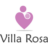 Villa Rosa Inc. logo - Similar company to Villa Rosa Sofia