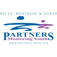 Partners Youth Mentoring logo - Similar company to Partners