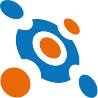 BIEG Hessen GbR logo - Similar company to Brun