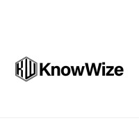 KnowWize Solutions logo - Similar company to Sherlog