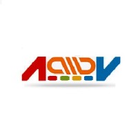 Media Referral Link