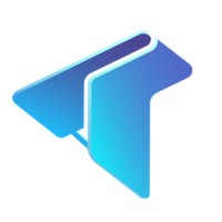 ATPS GLOBAL PRIVATE LIMITED logo - Similar company to Atps Bv