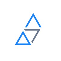 Waverly Labs logo - Similar company to Everweb
