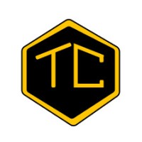 Techcarvings Consultancy Pvt. Ltd. logo - Similar company to Convas
