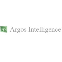 Argos Intelligence