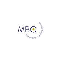 MBC Consulting, Cooking brands logo - Similar company to Find Your Techies (Fyt)