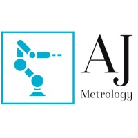 AJ Metrology logo - Similar company to Quo