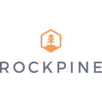 Rockpine Capital