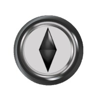 Blackstone Yapım logo - Similar company to Blackr New Media