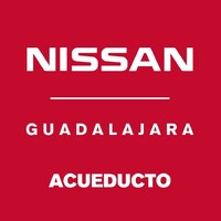 NISSAN ACUEDUCTO logo - Similar company to Nissan Daosa