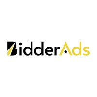 BidderAds logo - Similar company to Adsflow