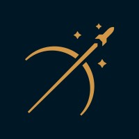 ROKKOM logo - Similar company to Processingu