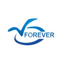 FOREVER (TIANJIN) INTERNATIONAL LTD | Barium & Strontium Chem logo - Similar company to Strontium Technology Pte Ltd