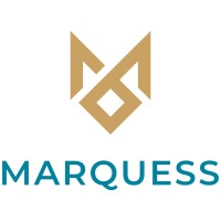 Marquess Tax logo - Similar company to Esdg Accountancy