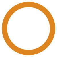 Optiscan Imaging Ltd logo - Similar company to Visonex (Now Renvio)