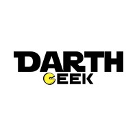Darth Geek logo - Similar company to Resute Assessoria E Tecnologia