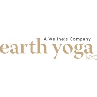 Earth Yoga Nyc (A Wellness Company)