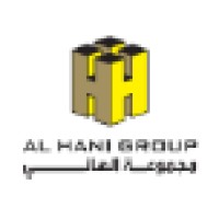 Al Hani Construction & Trading