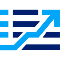 Ledger Pros logo - Similar company to Bigfork Technologies, Llc