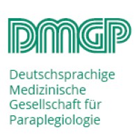 Deutschsprachige Medizinische Gesellschaft für Paraplegiologie e.V. (DMGP) logo - Similar company to Lichtenau E.V.