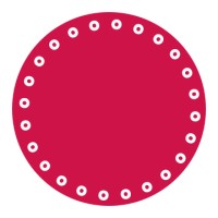 Citizen Agency