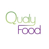 Qualy Food logo - Similar company to Betel Assessoria E Consultoria Em Segurança Dos Alimentos